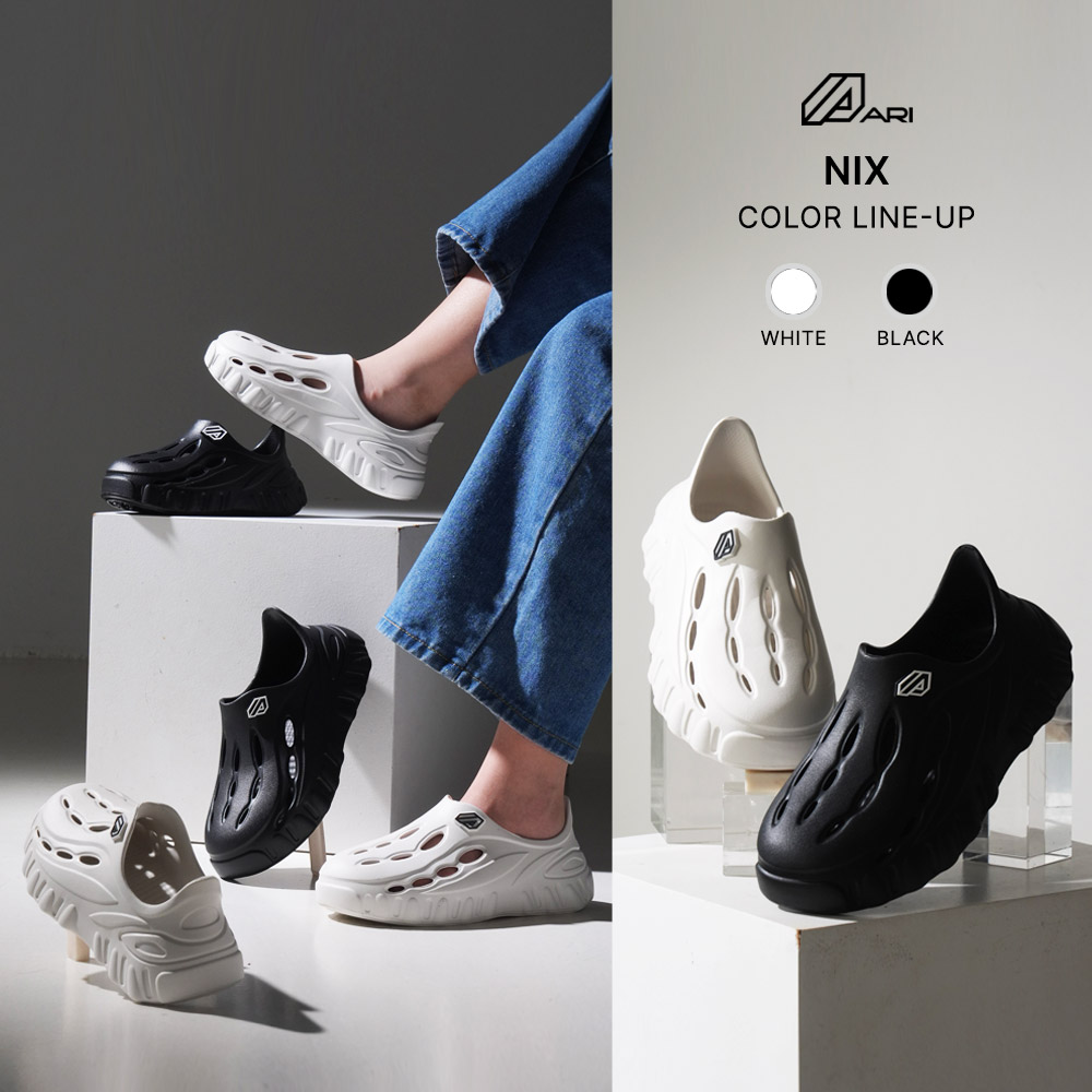 ARI 닉스 리커버리 슈즈 평발 편평족 개선 아치 실내화-(주)다원헬스케어-차세대 판로플랫폼 스토어(STORE) 36.5