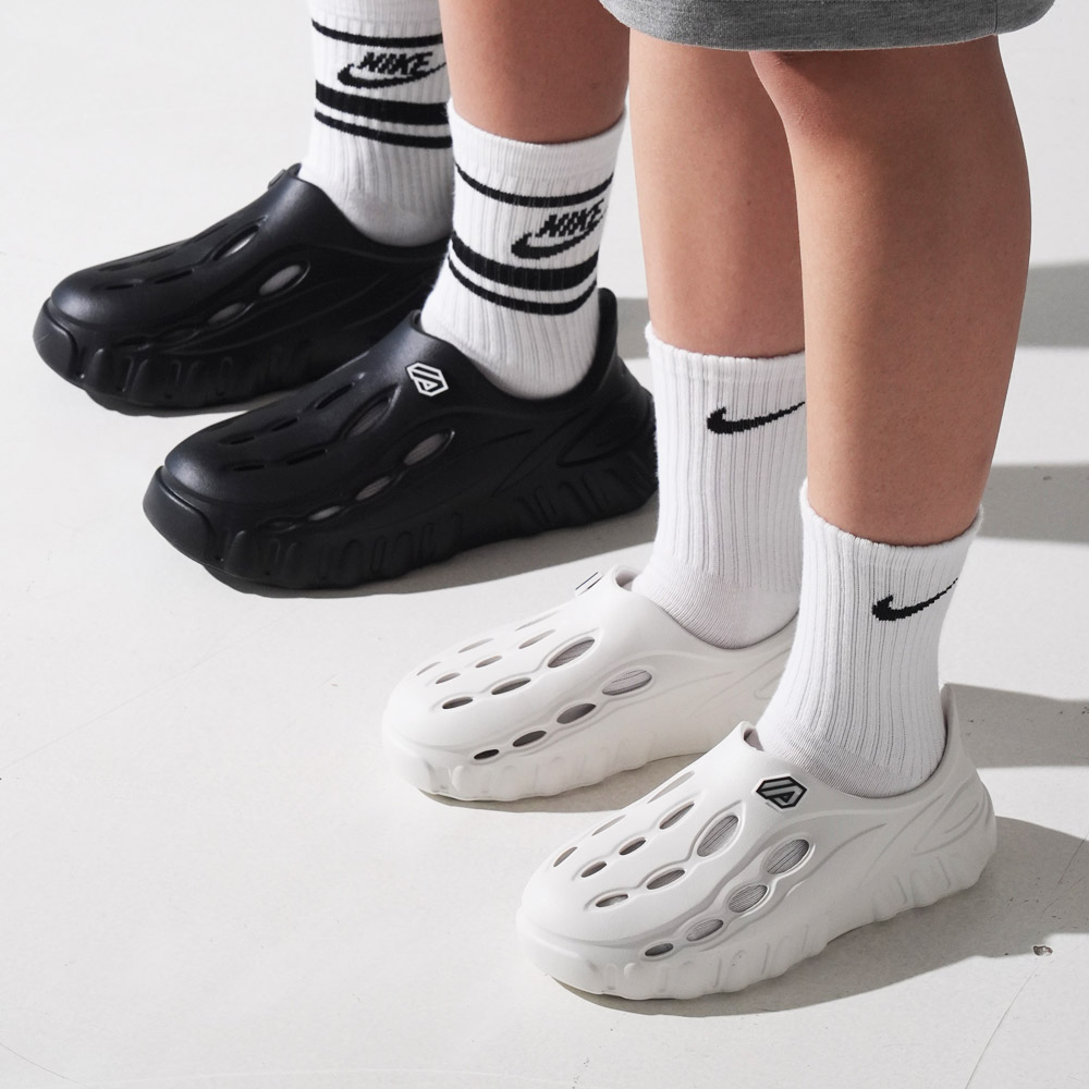 ARI 닉스 리커버리 슈즈 평발 편평족 개선 아치 실내화-(주)다원헬스케어-차세대 판로플랫폼 스토어(STORE) 36.5