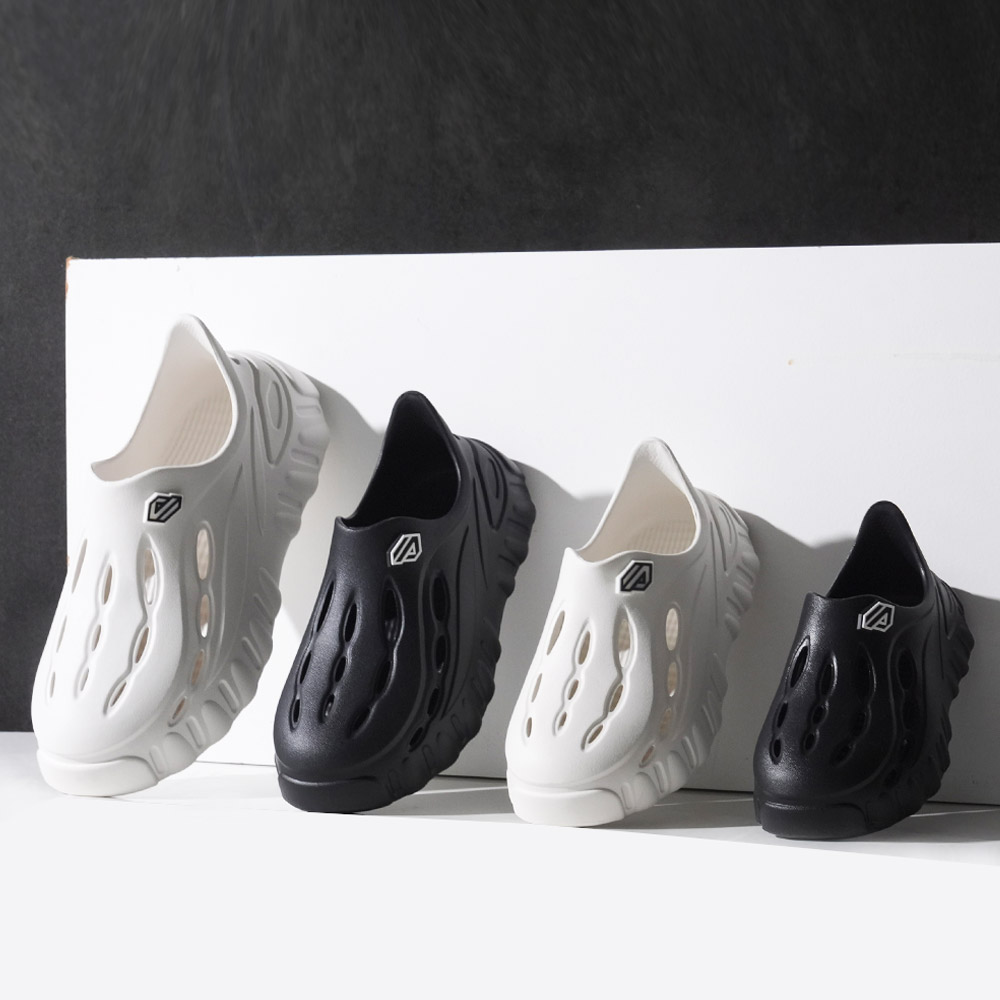 ARI 닉스 리커버리 슈즈 평발 편평족 개선 아치 실내화-(주)다원헬스케어-차세대 판로플랫폼 스토어(STORE) 36.5