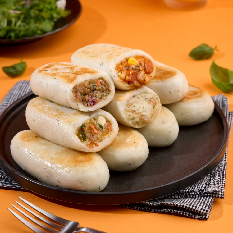 [낭만부부] 연말 선물세트 온기가득 한끼세트-농업회사법인유한회사 메밀꽃피는 항아리-차세대 판로플랫폼 스토어(STORE) 36.5