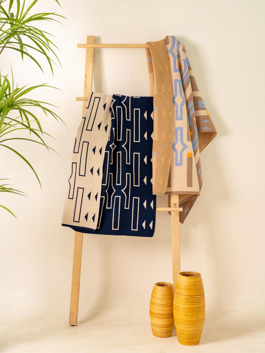 제주기메 블랑켓