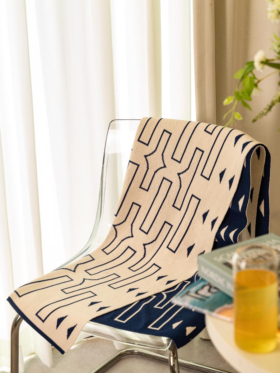 제주기메 블랑켓