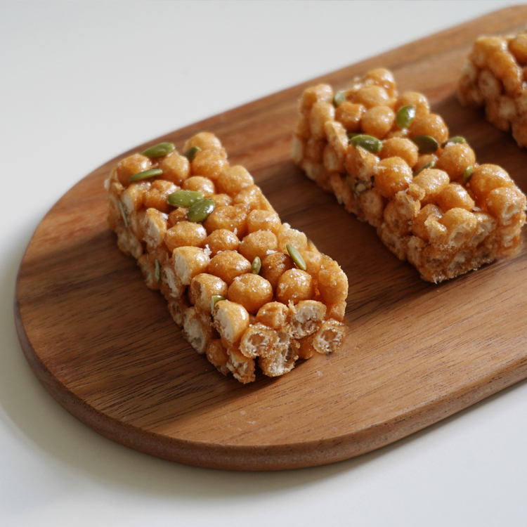 남다른스낵 20개입 프리미엄 5종 오란다세트-웨이즈사회적협동조합-차세대 판로플랫폼 스토어(STORE) 36.5