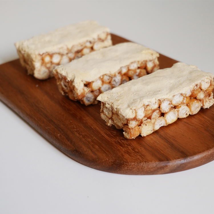 남다른스낵 20개입 프리미엄 5종 오란다세트-웨이즈사회적협동조합-차세대 판로플랫폼 스토어(STORE) 36.5