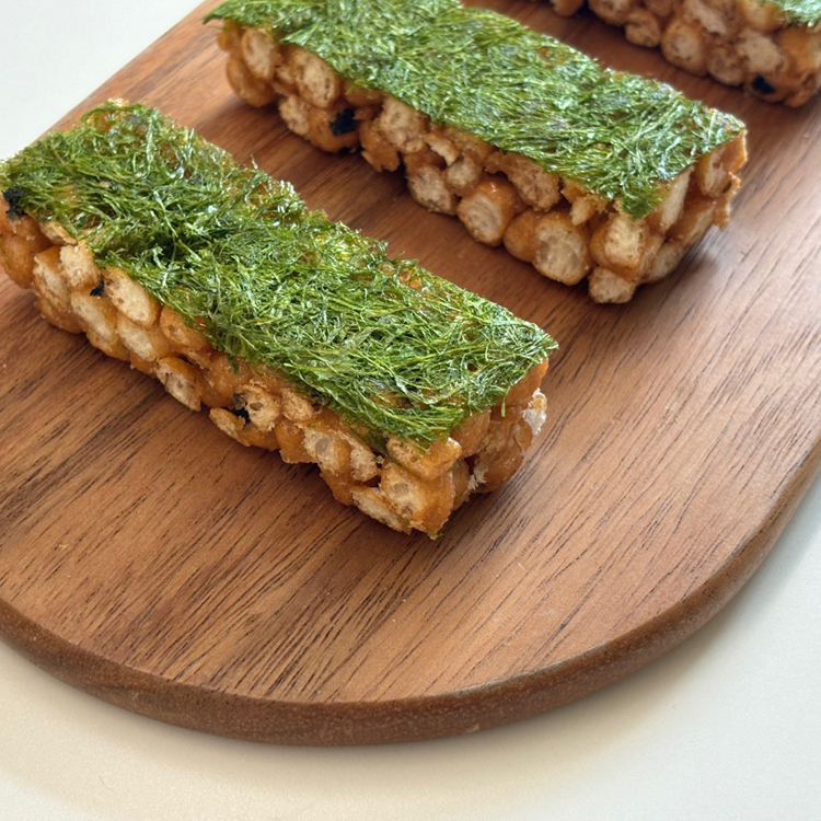 남다른스낵 25입 프리미엄 5종 오란다세트-웨이즈사회적협동조합-차세대 판로플랫폼 스토어(STORE) 36.5