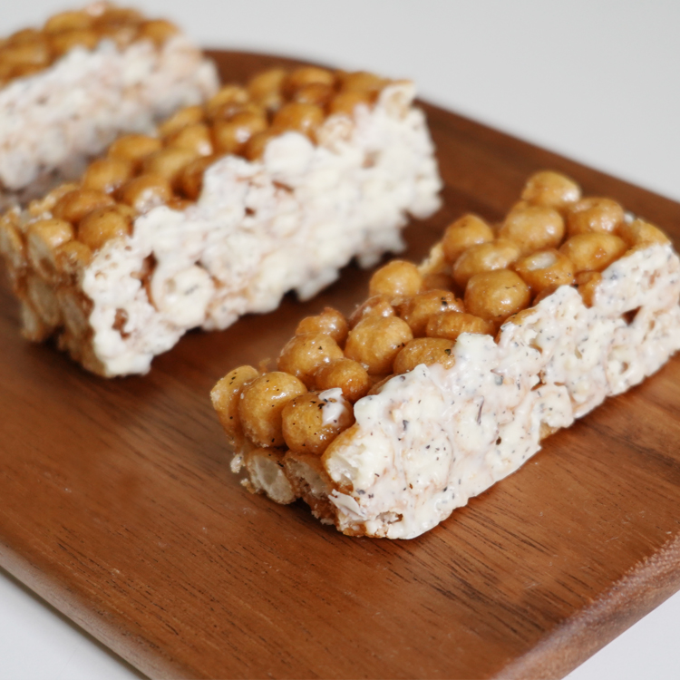 남다른스낵 25입 프리미엄 5종 오란다세트-웨이즈사회적협동조합-차세대 판로플랫폼 스토어(STORE) 36.5