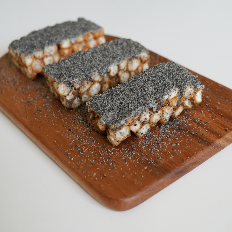 남다른스낵 25입 프리미엄 5종 오란다세트-웨이즈사회적협동조합-차세대 판로플랫폼 스토어(STORE) 36.5