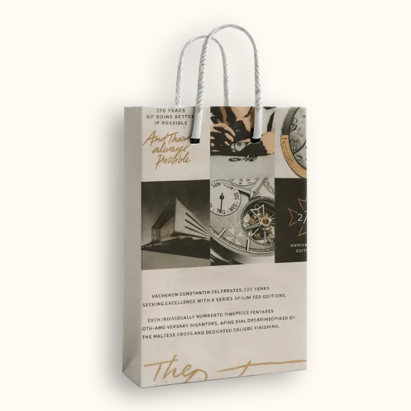 신문지 쇼핑백-문디자인스튜디오 사회적협동조합-차세대 판로플랫폼 스토어(STORE) 36.5