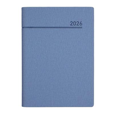 2026년 AP3 스프링 다이어리 25절  /수첩/로고인쇄