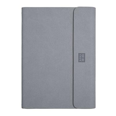 2026년 AP23 스프링 다이어리 A5  /수첩/로고인쇄