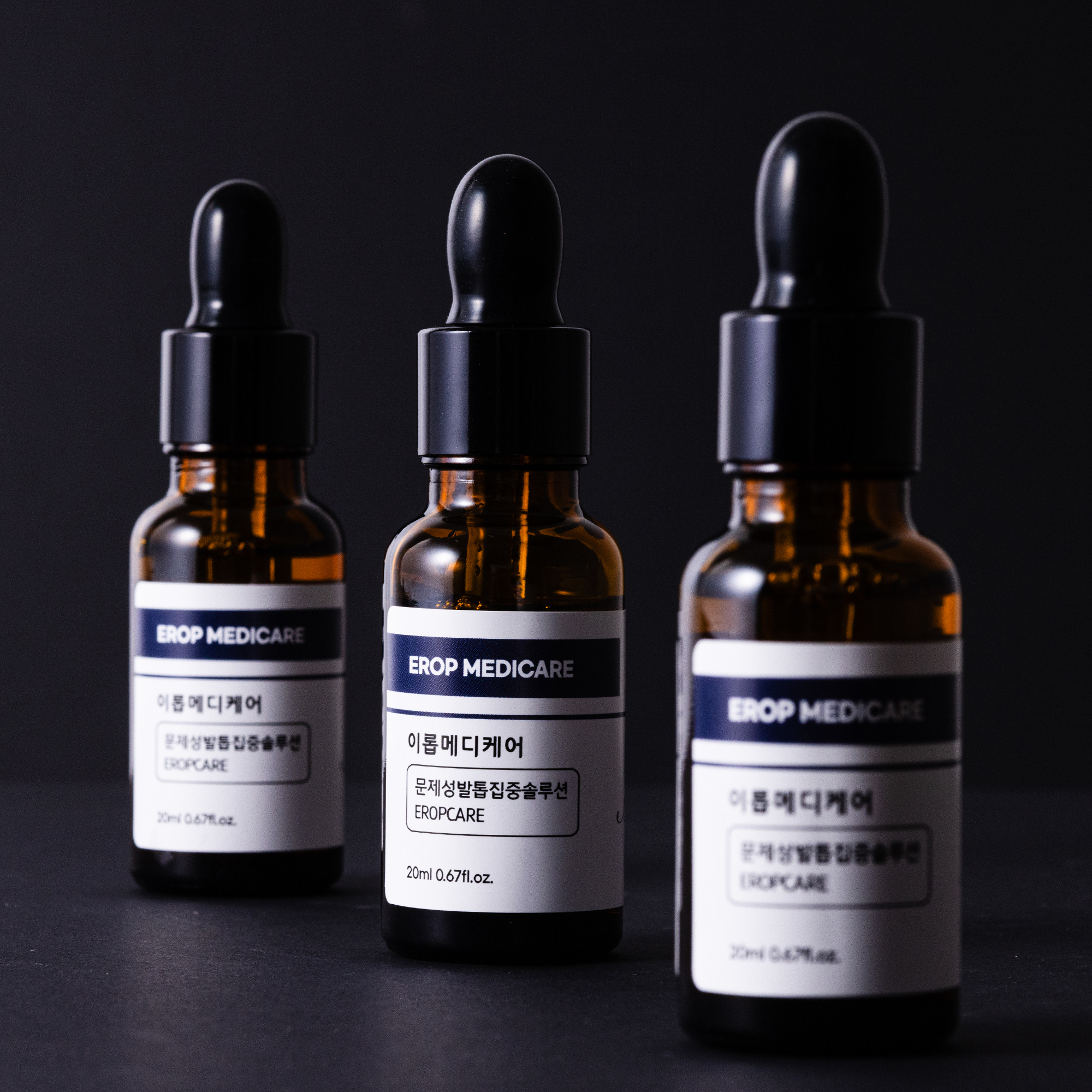 이롭메디케어-주식회사이롭-차세대 판로플랫폼 스토어(STORE) 36.5