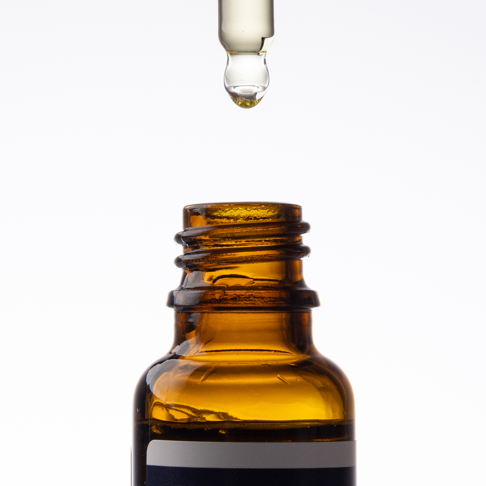 이롭메디케어-주식회사이롭-차세대 판로플랫폼 스토어(STORE) 36.5