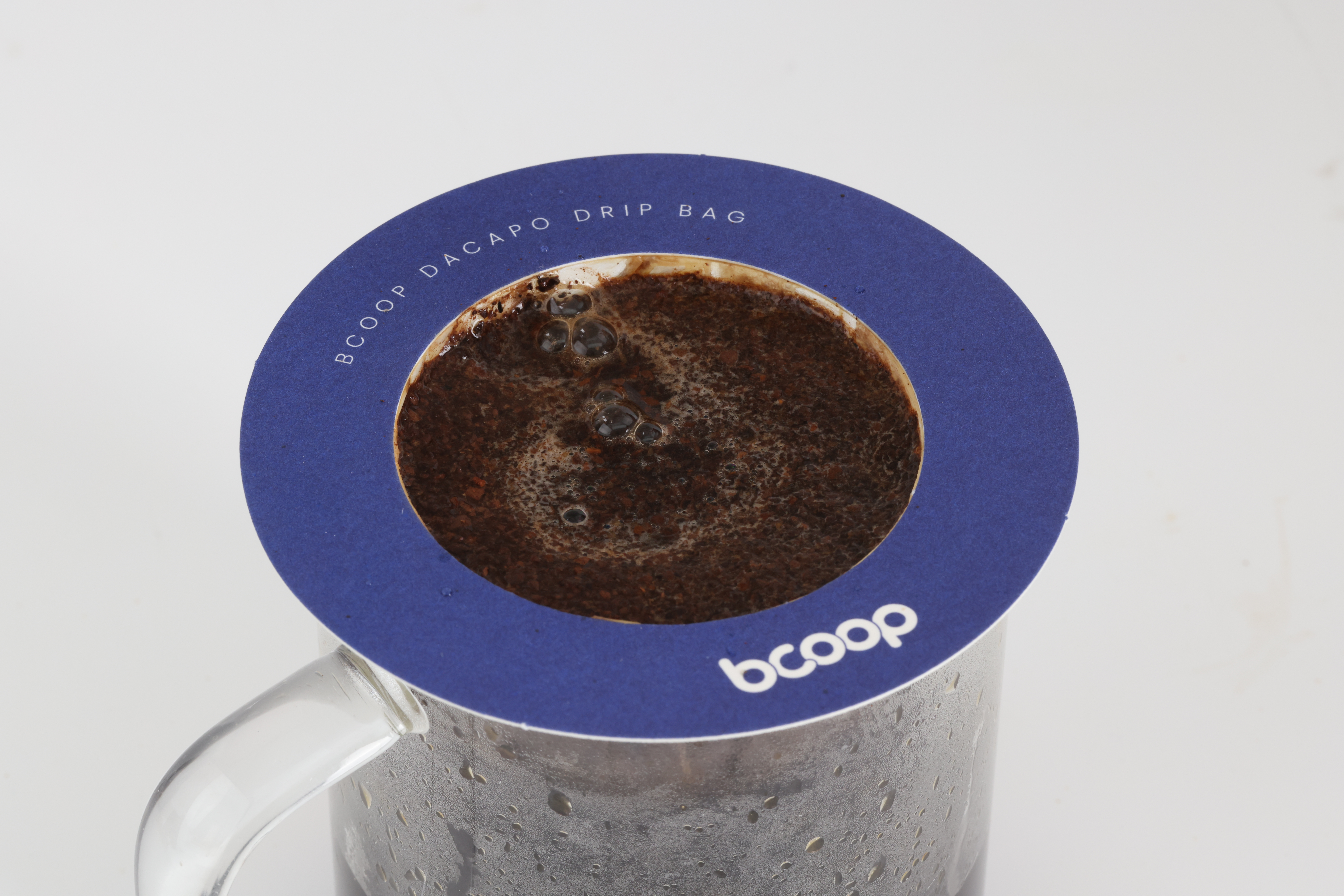 다카포 핸드드립 드립백 커피 #E