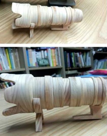 조형물,간판,전시물,전시대-주식회사 사인몰-차세대 판로플랫폼 스토어(STORE) 36.5