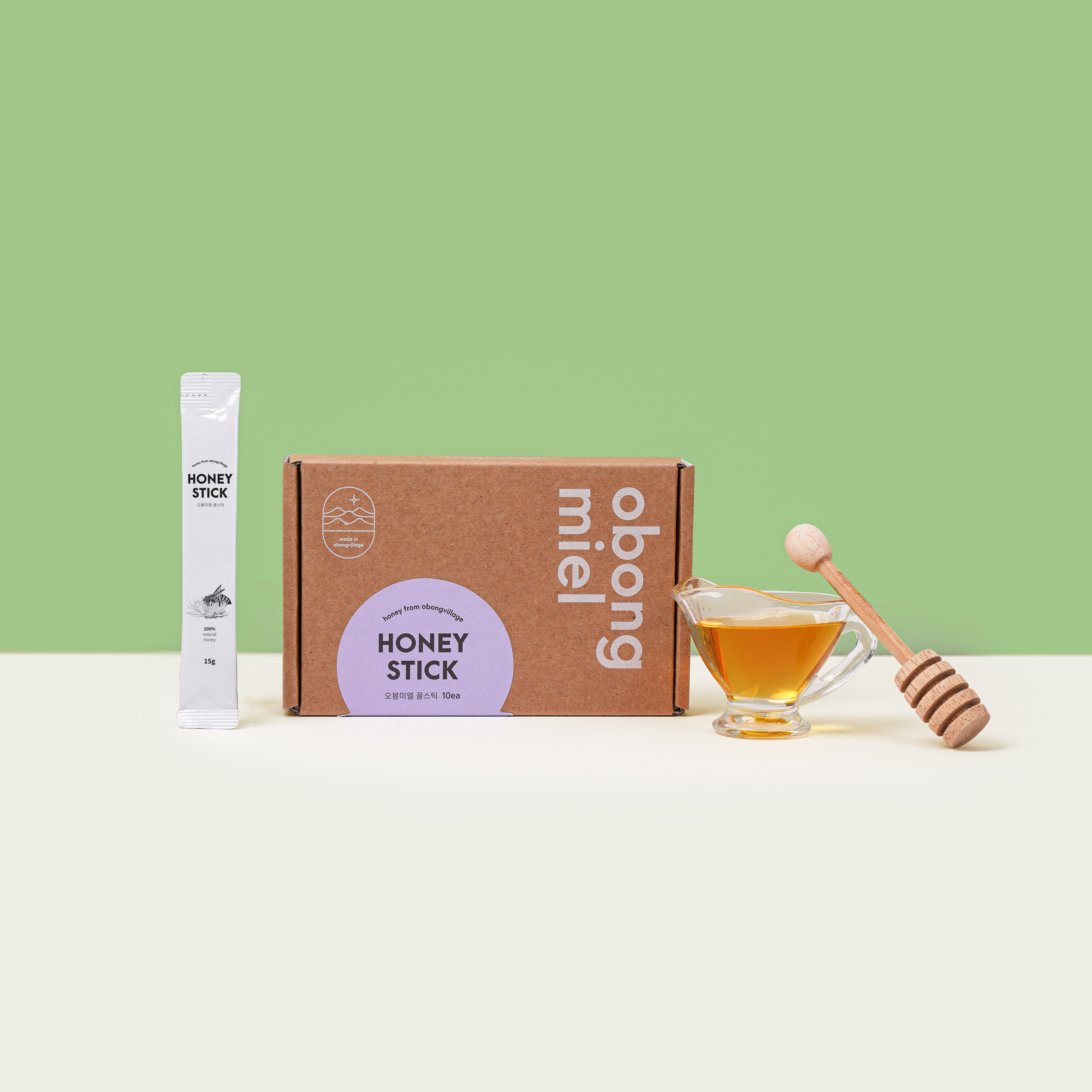 활기찬 튼튼 세트 -흙사랑영농조합법인(안국봉)-차세대 판로플랫폼 스토어(STORE) 36.5