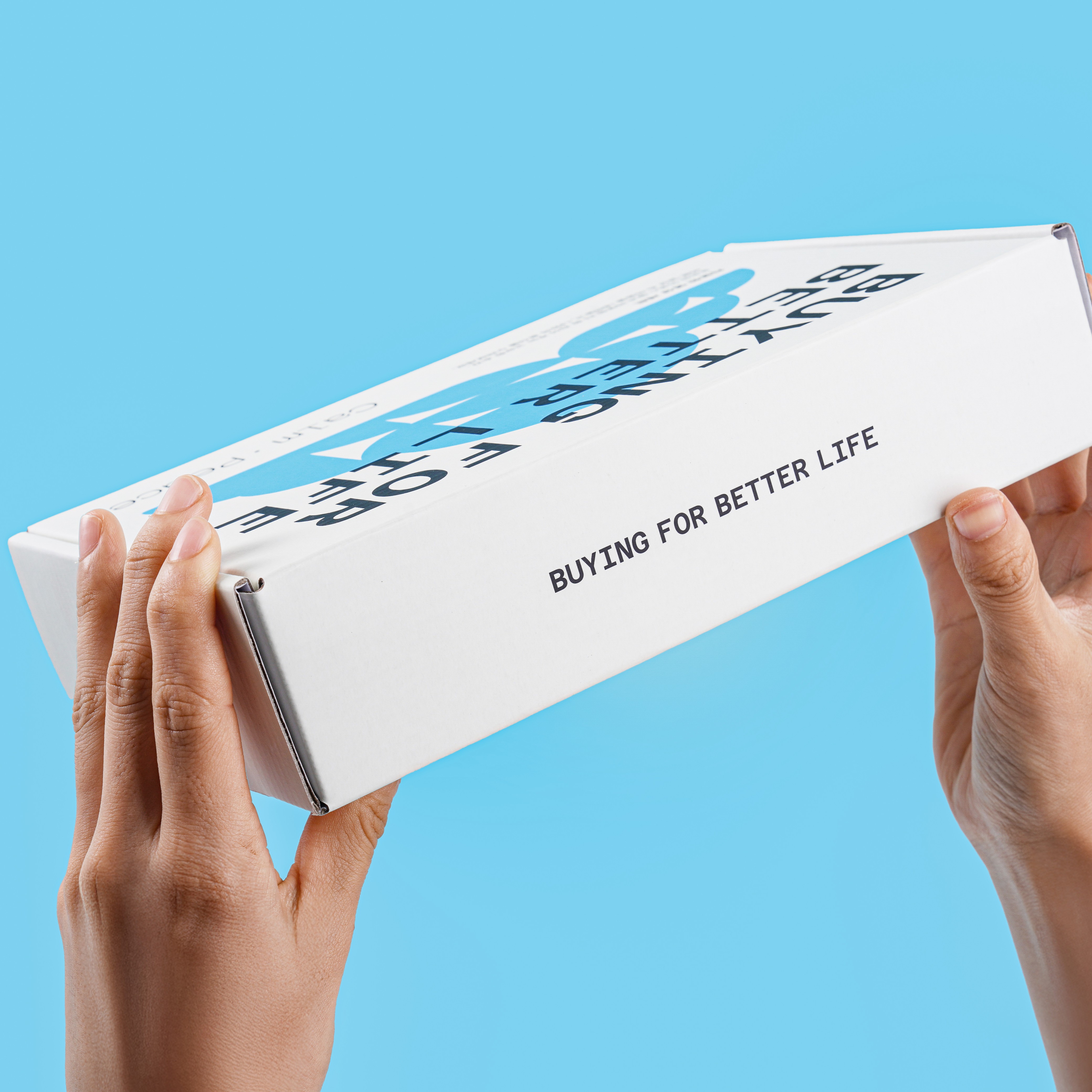 차분한 명상 세트 (샘플 공급요청)_우선구매 기념품