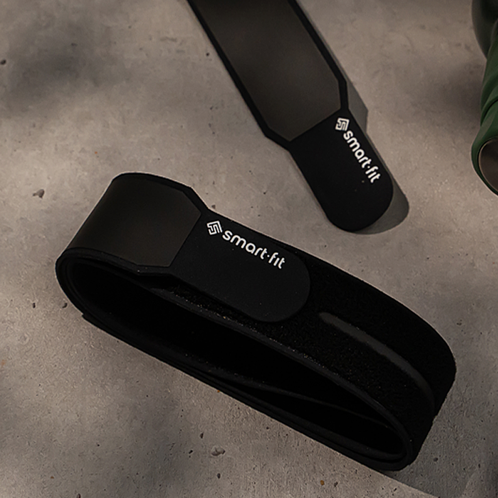 스마트핏 한줄 무릎보호대 슬림형-스마트하다(주)-차세대 판로플랫폼 스토어(STORE) 36.5