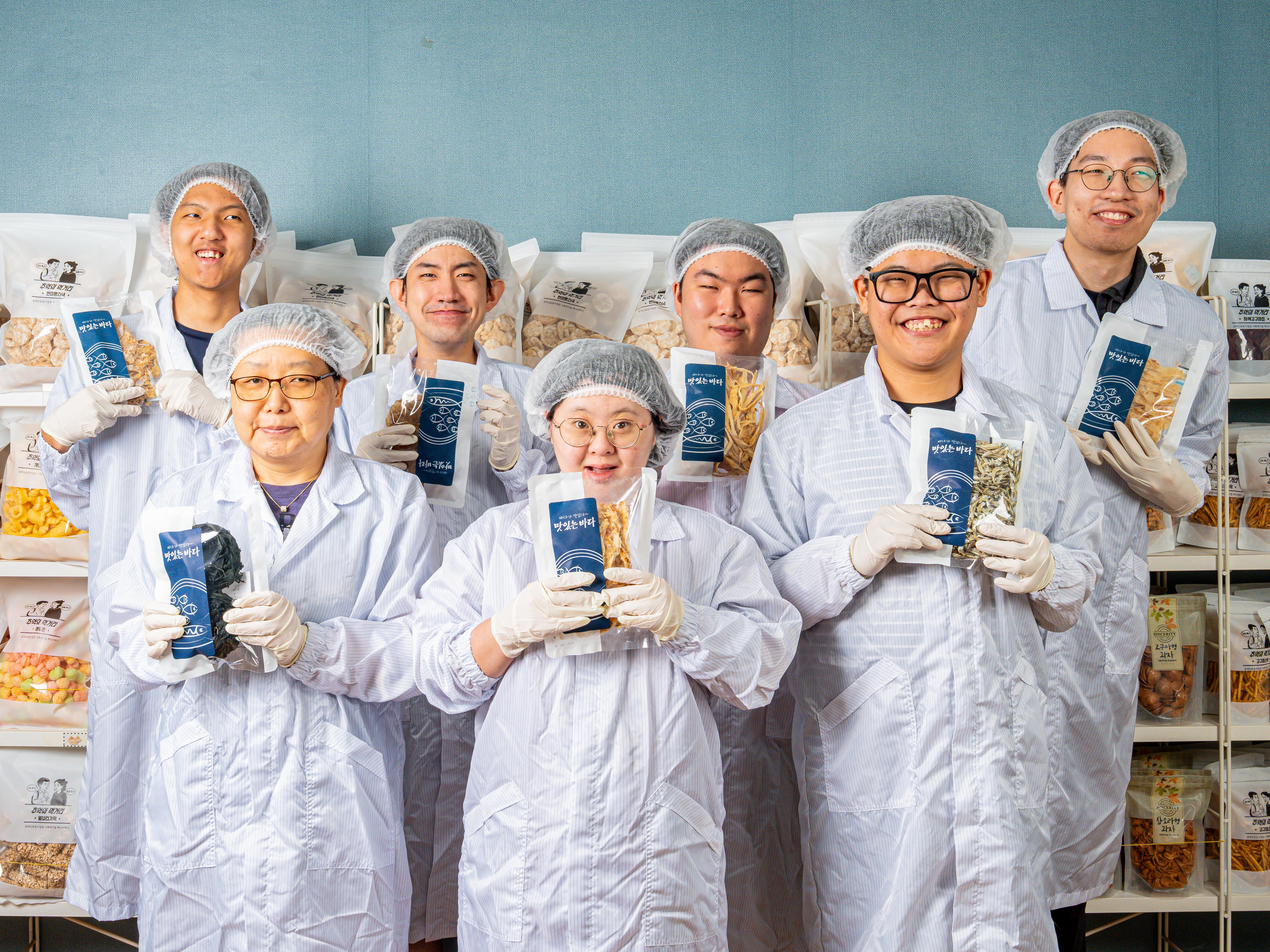 하나더하기 고구마형과자-하나더하기-차세대 판로플랫폼 스토어(STORE) 36.5