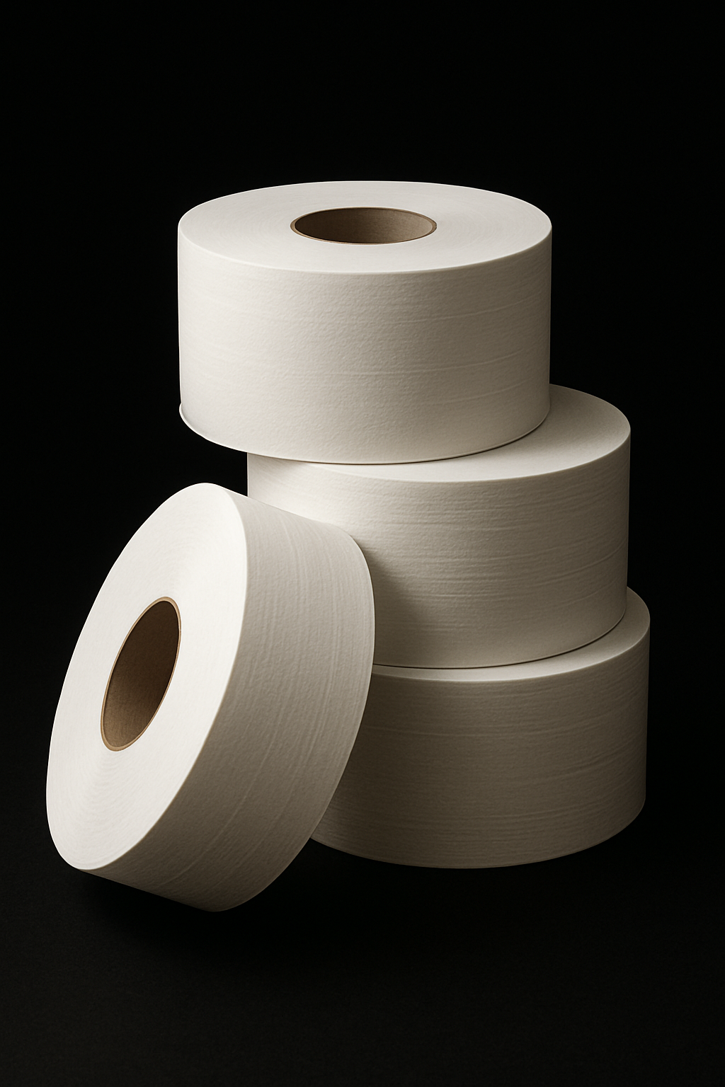 하나더하기 1겹 점보롤-하나더하기-차세대 판로플랫폼 스토어(STORE) 36.5