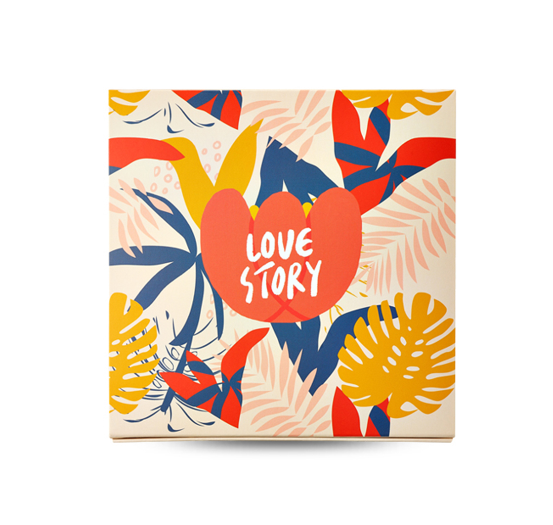 사랑이야기 여행용크린세트1호(박스포장)-사회적협동조합사랑이야기-차세대 판로플랫폼 스토어(STORE) 36.5