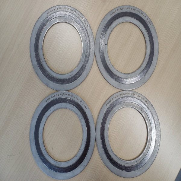 가스켓,메카니칼씰,오링,패킹