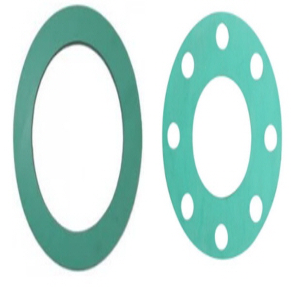 가스켓,메카니칼씰,오링,패킹-(주)화전산업-차세대 판로플랫폼 스토어(STORE) 36.5