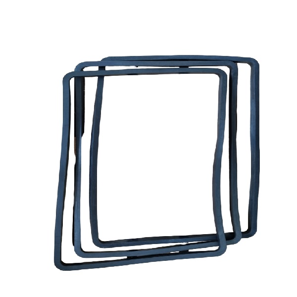 가스켓,메카니칼씰,오링,패킹-(주)화전산업-차세대 판로플랫폼 스토어(STORE) 36.5