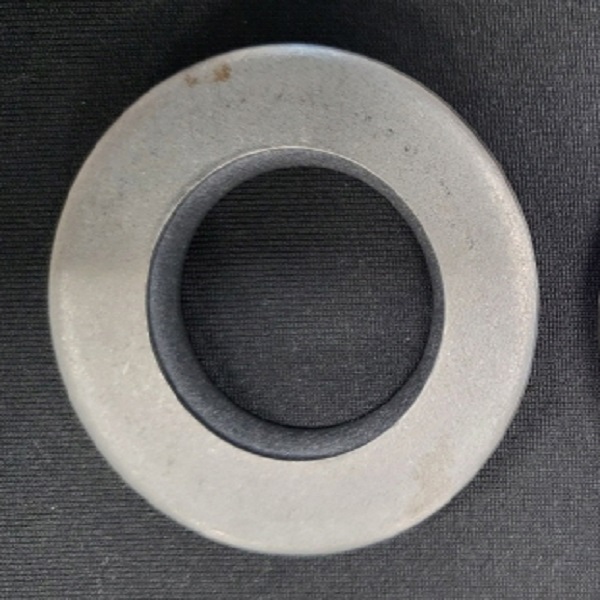 가스켓,메카니칼씰,오링,패킹-(주)화전산업-차세대 판로플랫폼 스토어(STORE) 36.5