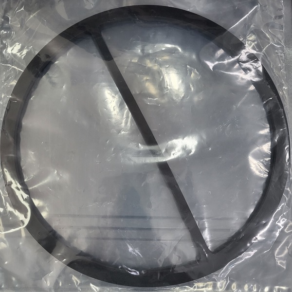 가스켓,메카니칼씰,오링,패킹-(주)화전산업-차세대 판로플랫폼 스토어(STORE) 36.5