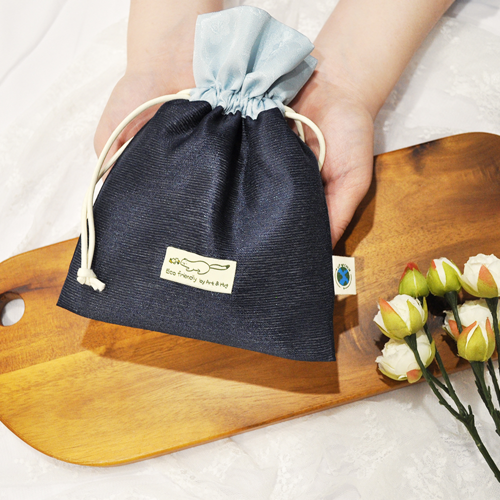 전통 한복 복주머니 파우치 핸드메이드 국내제작 복조리 굿즈 지갑 외국인선물 추천-주식회사 아트앤허그-차세대 판로플랫폼 스토어(STORE) 36.5