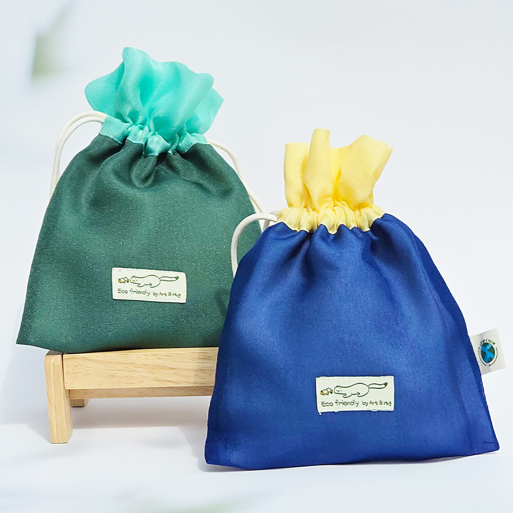 전통 한복 복주머니 파우치 핸드메이드 국내제작 복조리 굿즈 지갑 외국인선물 추천-주식회사 아트앤허그-차세대 판로플랫폼 스토어(STORE) 36.5