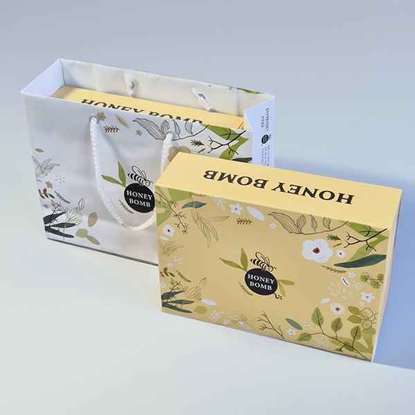 허니밤 스틱세트-꿀벌나라사회적협동조합-차세대 판로플랫폼 스토어(STORE) 36.5