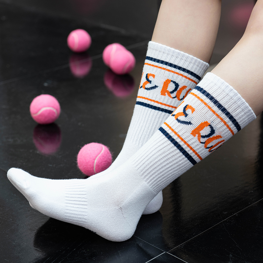 허들런 크루삭스 3종 세트-(주)소이프스튜디오-차세대 판로플랫폼 스토어(STORE) 36.5