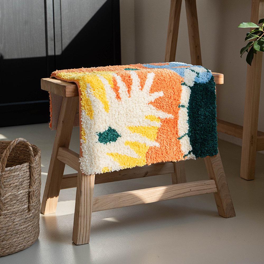 제주를 담은 풋매트-(주)소이프스튜디오-차세대 판로플랫폼 스토어(STORE) 36.5