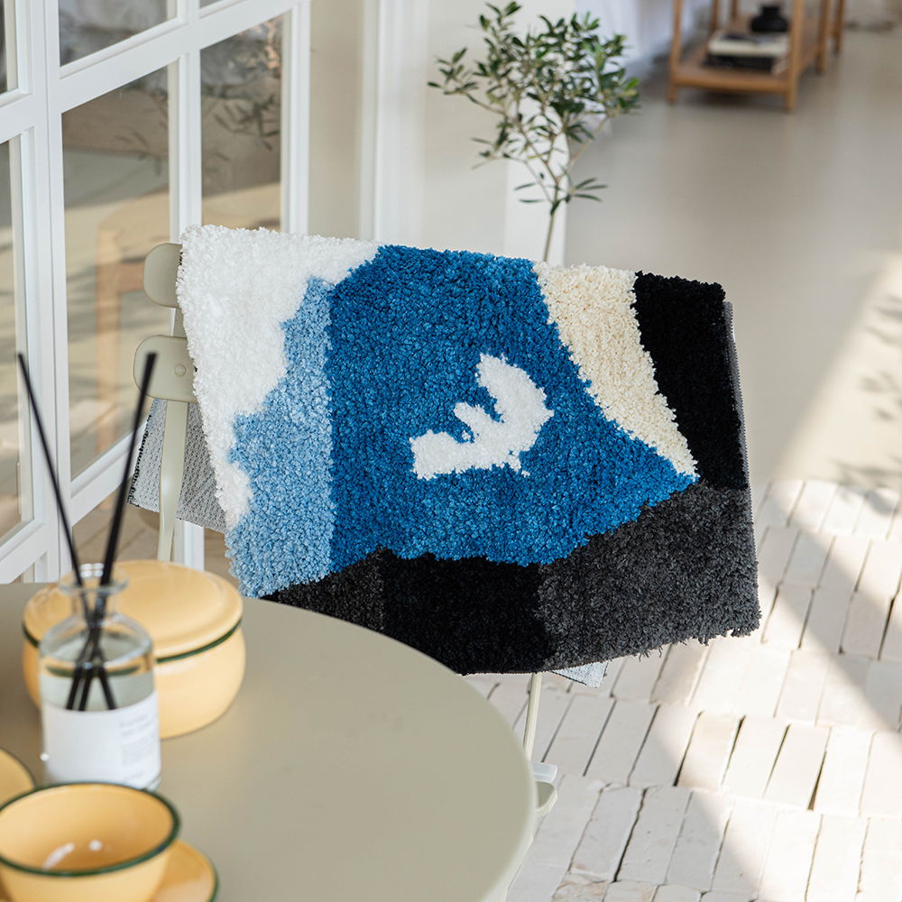 제주를 담은 풋매트-(주)소이프스튜디오-차세대 판로플랫폼 스토어(STORE) 36.5