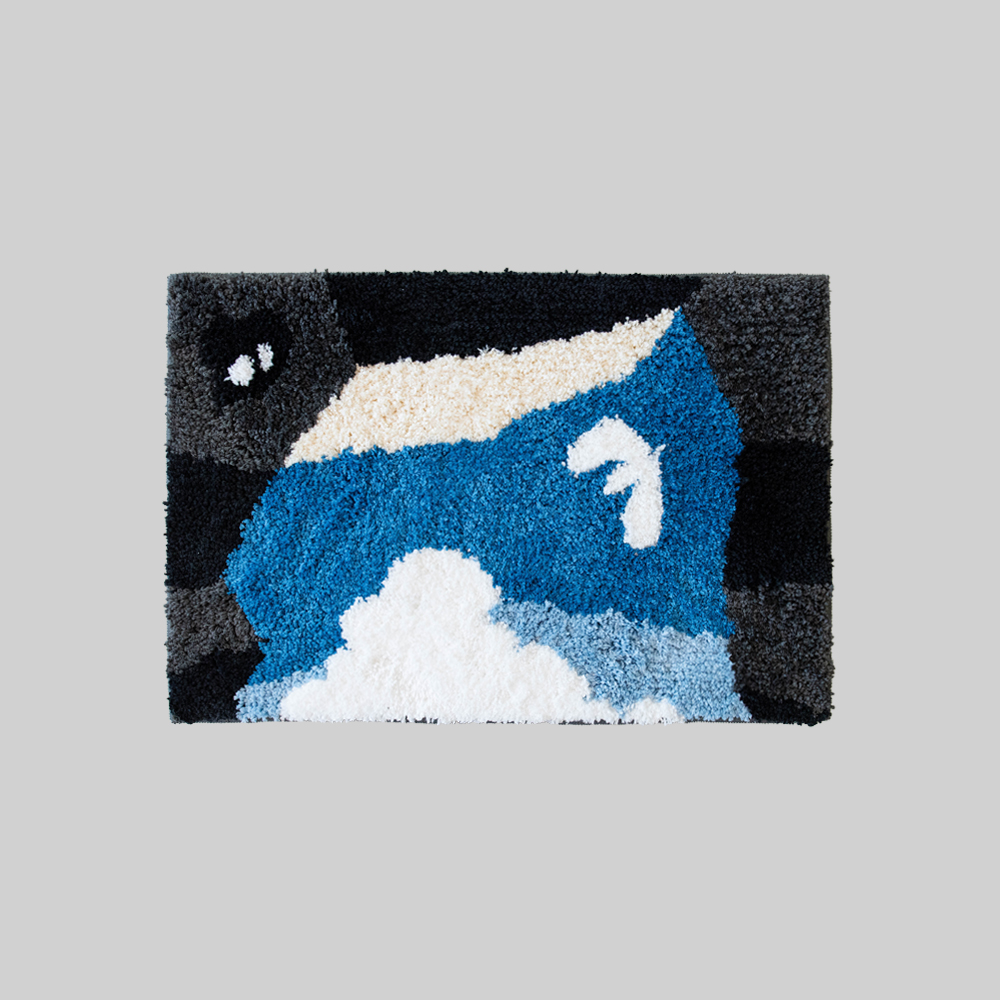 제주를 담은 풋매트-(주)소이프스튜디오-차세대 판로플랫폼 스토어(STORE) 36.5