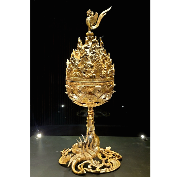 백제연꽃향디퓨저-주식회사 백제에서놀자-차세대 판로플랫폼 스토어(STORE) 36.5