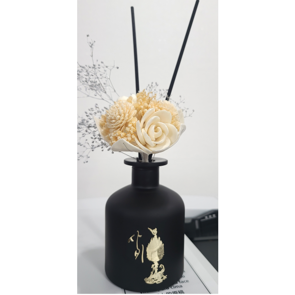 백제연꽃향디퓨저-주식회사 백제에서놀자-차세대 판로플랫폼 스토어(STORE) 36.5