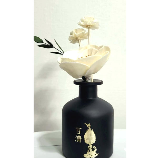 백제연꽃향디퓨저-주식회사 백제에서놀자-차세대 판로플랫폼 스토어(STORE) 36.5