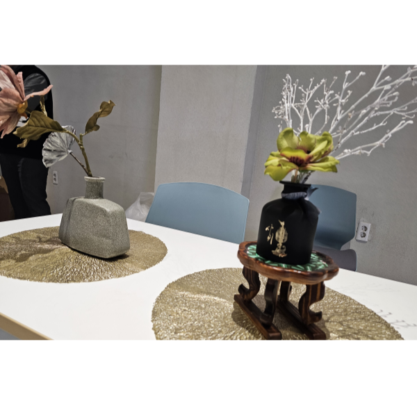 백제연꽃향디퓨저-주식회사 백제에서놀자-차세대 판로플랫폼 스토어(STORE) 36.5