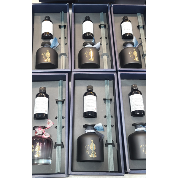 백제연꽃향디퓨저-주식회사 백제에서놀자-차세대 판로플랫폼 스토어(STORE) 36.5