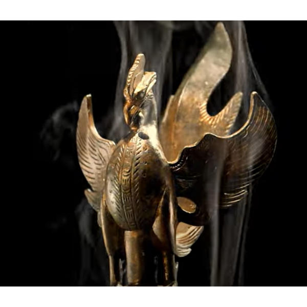 백제연꽃향디퓨저-주식회사 백제에서놀자-차세대 판로플랫폼 스토어(STORE) 36.5