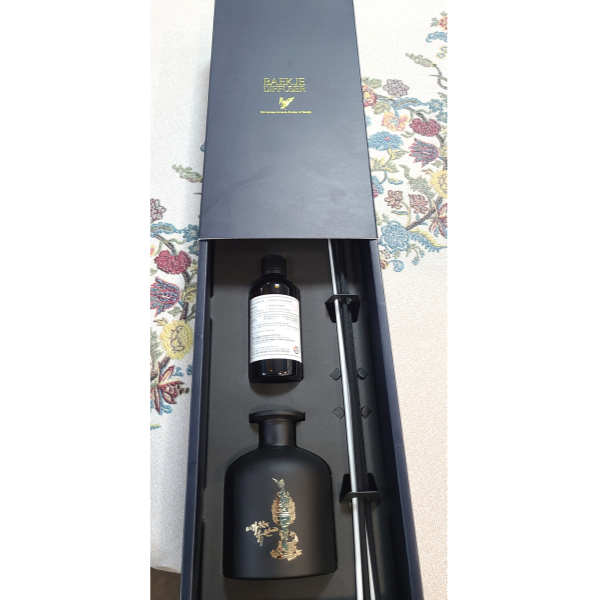 백제연꽃향디퓨저-주식회사 백제에서놀자-차세대 판로플랫폼 스토어(STORE) 36.5