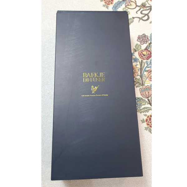 백제연꽃향디퓨저-주식회사 백제에서놀자-차세대 판로플랫폼 스토어(STORE) 36.5