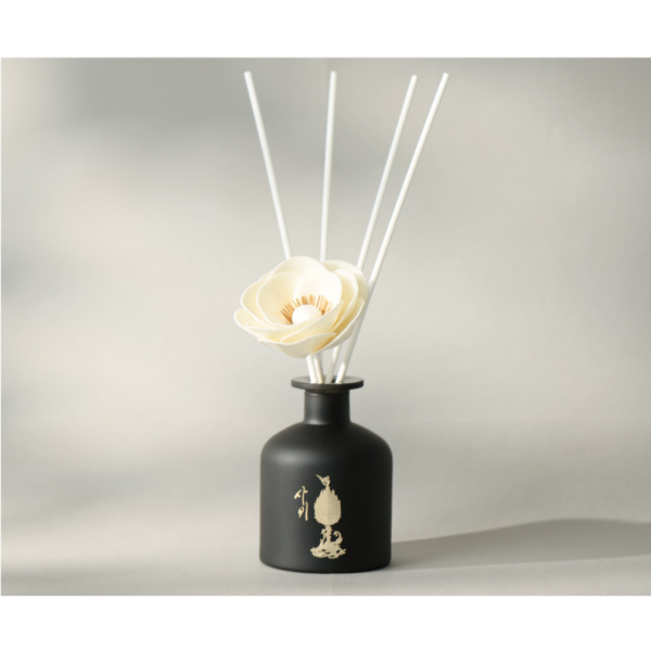 백제연꽃향디퓨저