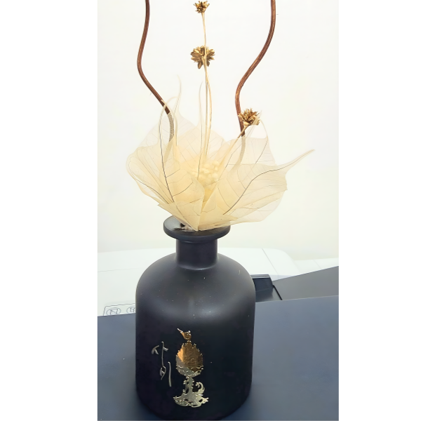 백제연꽃향디퓨저-주식회사 백제에서놀자-차세대 판로플랫폼 스토어(STORE) 36.5