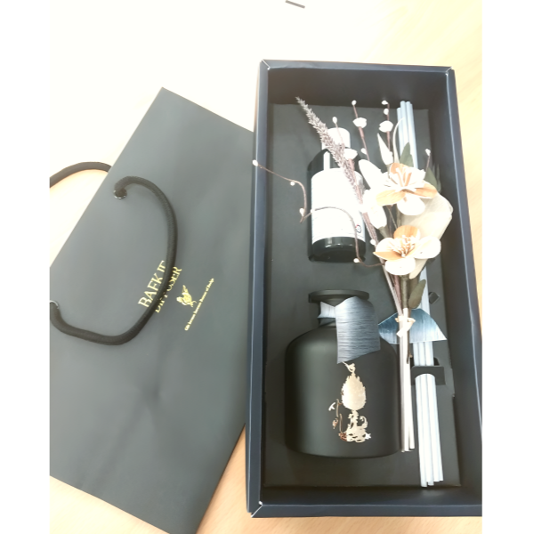 백제연꽃향디퓨저-주식회사 백제에서놀자-차세대 판로플랫폼 스토어(STORE) 36.5