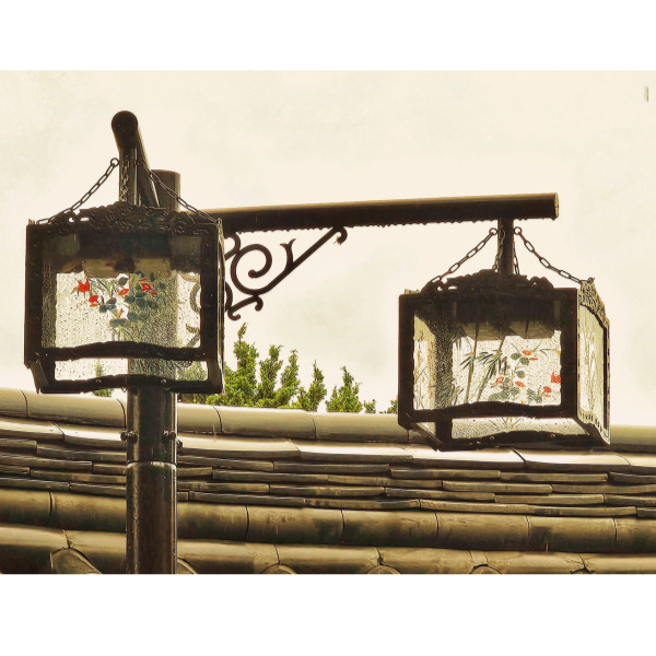 매화 사각 무드등 만들기-주식회사 백제에서놀자-차세대 판로플랫폼 스토어(STORE) 36.5