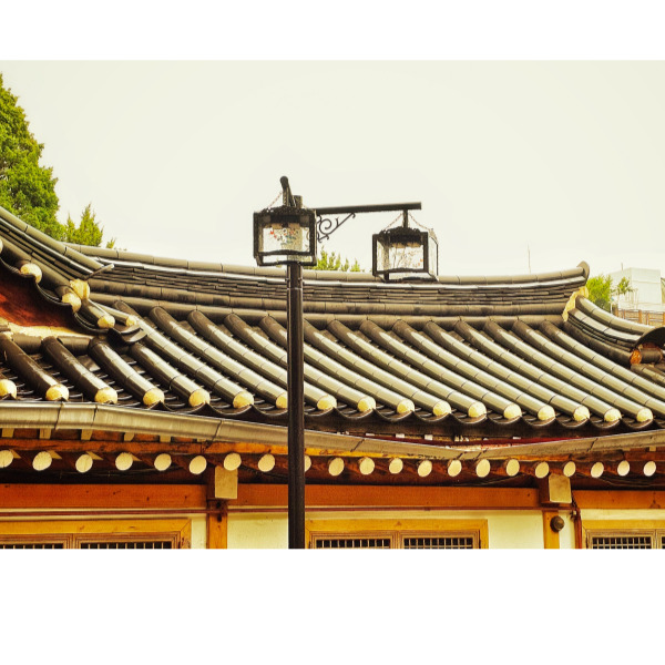 매화 사각 무드등 만들기-주식회사 백제에서놀자-차세대 판로플랫폼 스토어(STORE) 36.5