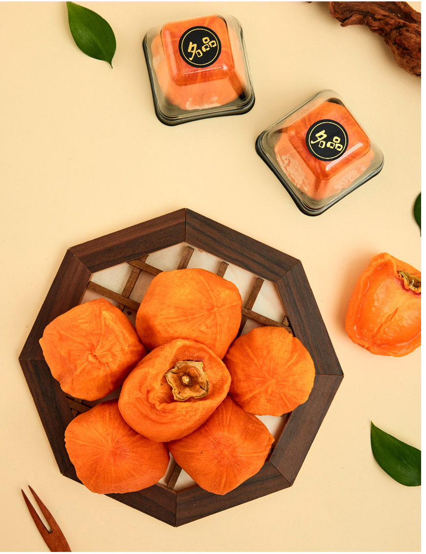 대봉반건시선물세트 4.5kg (150g 30과)-영동감협동조합-차세대 판로플랫폼 스토어(STORE) 36.5